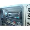 Image 7 : 1997 - GMC YUKON