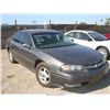 Image 1 : 2000 - CHEVROLET IMPALA