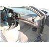 Image 6 : 2000 - CHEVROLET IMPALA