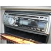 Image 7 : 2000 - CHEVROLET IMPALA