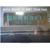 Image 8 : 2000 - CHEVROLET IMPALA