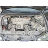Image 9 : 2000 - CHEVROLET IMPALA