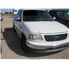 Image 1 : 2000 - FORD F-150