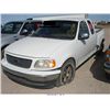 Image 2 : 2000 - FORD F-150