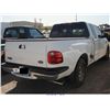 Image 3 : 2000 - FORD F-150