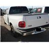 Image 4 : 2000 - FORD F-150