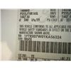 Image 5 : 2000 - FORD F-150