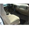 Image 6 : 2000 - FORD F-150