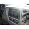 Image 7 : 2000 - FORD F-150
