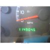 Image 8 : 2000 - FORD F-150