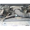 Image 9 : 2000 - FORD F-150