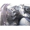 Image 10 : 2011 - BUICK REGAL