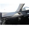 Image 11 : 2011 - BUICK REGAL