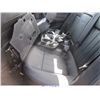 Image 12 : 2011 - BUICK REGAL