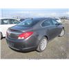 Image 3 : 2011 - BUICK REGAL