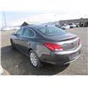 Image 4 : 2011 - BUICK REGAL