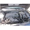 Image 5 : 2011 - BUICK REGAL
