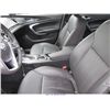 Image 6 : 2011 - BUICK REGAL