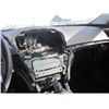 Image 7 : 2011 - BUICK REGAL