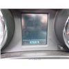 Image 8 : 2011 - BUICK REGAL