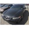 Image 2 : 2001 - PONTIAC GRAND PRIX
