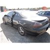 Image 3 : 2001 - PONTIAC GRAND PRIX