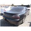 Image 4 : 2001 - PONTIAC GRAND PRIX