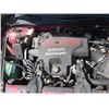 Image 5 : 2001 - PONTIAC GRAND PRIX