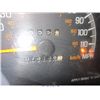 Image 6 : 2001 - PONTIAC GRAND PRIX