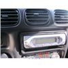 Image 7 : 2001 - PONTIAC GRAND PRIX