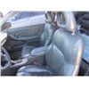 Image 8 : 2001 - PONTIAC GRAND PRIX