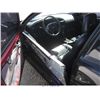 Image 9 : 2001 - PONTIAC GRAND PRIX