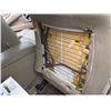 Image 11 : 2000 - HONDA ACCORD