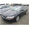 Image 2 : 2000 - HONDA ACCORD