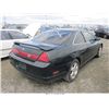 Image 3 : 2000 - HONDA ACCORD