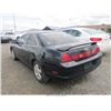 Image 4 : 2000 - HONDA ACCORD