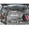 Image 5 : 2000 - HONDA ACCORD