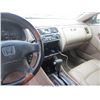 Image 6 : 2000 - HONDA ACCORD