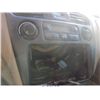 Image 7 : 2000 - HONDA ACCORD