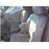 Image 8 : 2000 - HONDA ACCORD