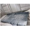 Image 9 : 2000 - HONDA ACCORD