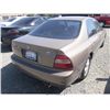 Image 3 : 1995 - HONDA ACCORD