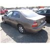 Image 4 : 1995 - HONDA ACCORD