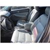 Image 5 : 1995 - HONDA ACCORD