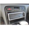 Image 7 : 1995 - HONDA ACCORD