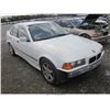 Image 1 : 1993 - BMW 325I
