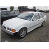 Image 2 : 1993 - BMW 325I