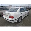 Image 3 : 1993 - BMW 325I