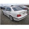 Image 4 : 1993 - BMW 325I