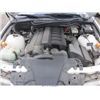 Image 5 : 1993 - BMW 325I
